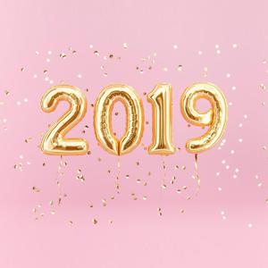 我的快乐 （命中注定我爱你）