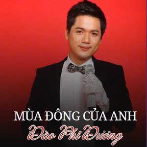 Mùa Đông Của Anh (#1)
