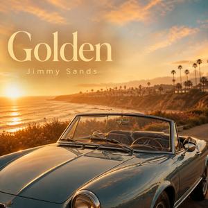 Golden