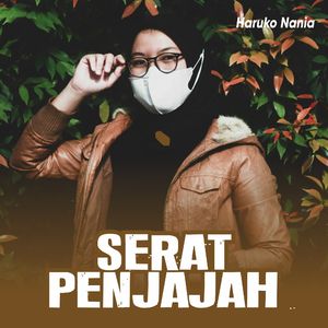 Serat Penjajah