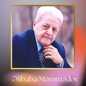 Sənə inanıram mən