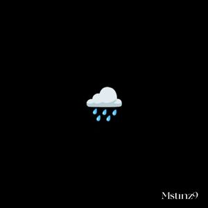 ️（Prod.Siren & EVO MUSIC）