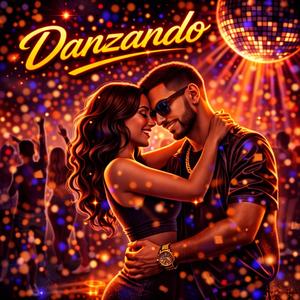 Danzando