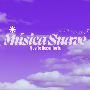 Favorece La Recuperación Emocional