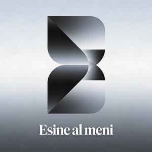 Esine al meni (Cover Remix)