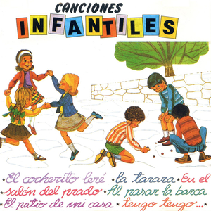 La Tarara