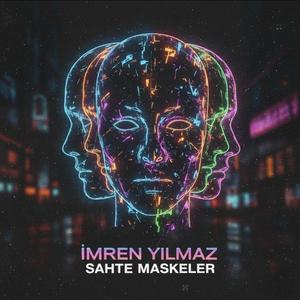 SAHTE MASKELER