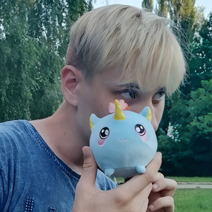 На хату
