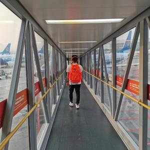 Red killer-爬开点(prod by redkiller)（Kill Joker remix）