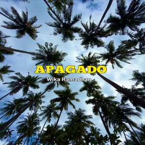 Apagado
