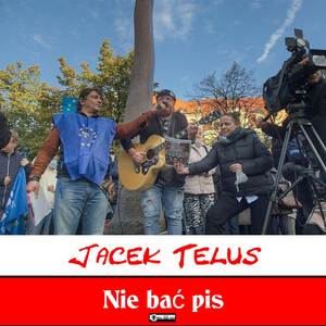 Nie bać pis