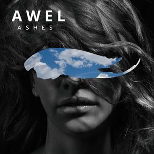 Ashes