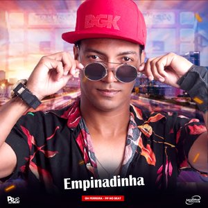 Empinadinha