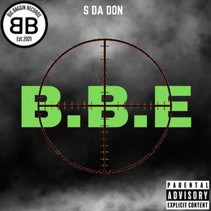 B.B.E