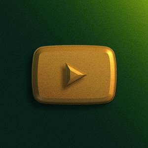 DJ Savior 2022 Hard Style One