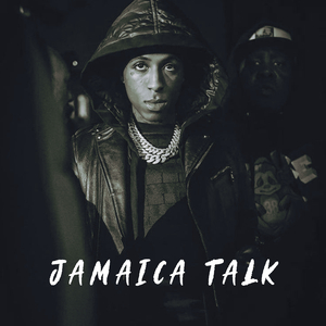 Jamaica Talk