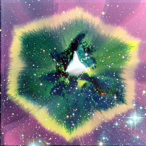 Background Radiation