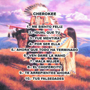 El Chofercito