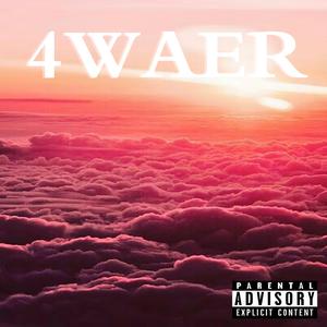 Grav-World Domination Remix（4WAER remix）