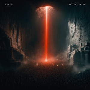 Darkroom (LEUTHERO Remix)