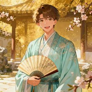 俏郎君 (Cover 张敬轩)