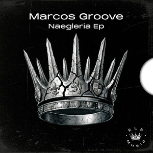 Amanece (Original Mix)