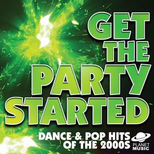 Pocket Full of Sunshine