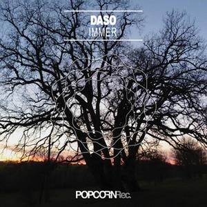 Chordster (Original Daso Mix)