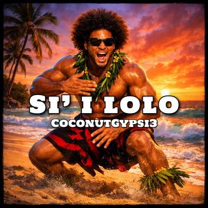 Si' i Lolo (Island Flavor)