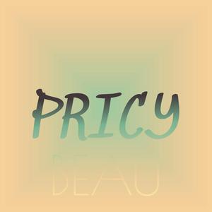 Plica Tracheal
