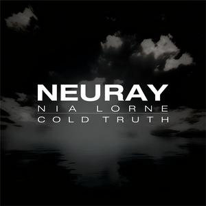 This Body A Stranger