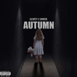 AUTUMN (feat. MON$TA)