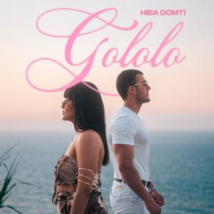 GOLOLO