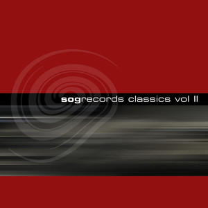 Deep Motions (Greed Remix)