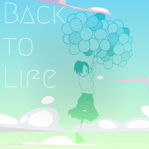Back To Life