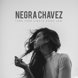 Turn Your Lights Down Low