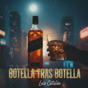 Botella Tras Botella