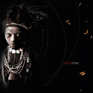 Alaro Ayaba Mio "Ago Lona O Yale"