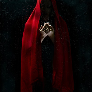 Inca King Atahualpa Throne