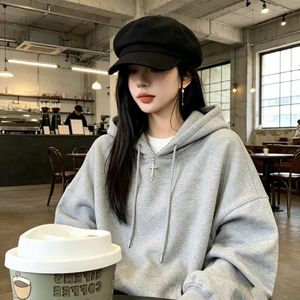 勇敢的感情 我拿不出来第二次