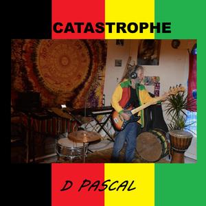 CATASTROPHE