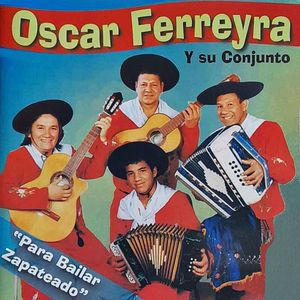 Jineteando en el Fiador