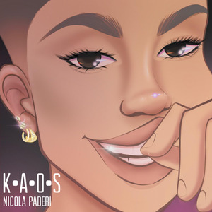 K•A•O•S