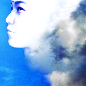 ボールになりたい