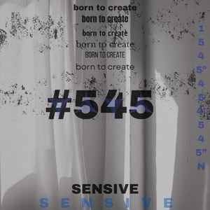 FIVEFOURFIVE