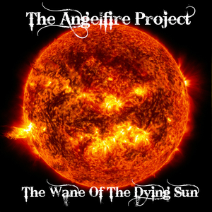 The Wane of the Dying Sun