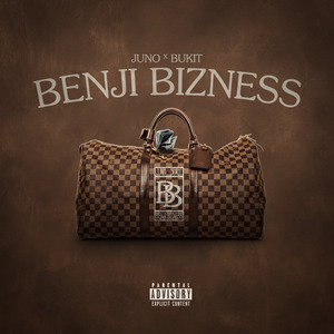 Benji Bizness