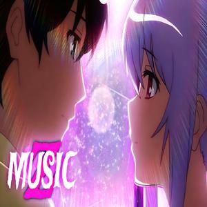 MEMORIAS RAP (PLASTIC MEMORIES ANIME SAD)
