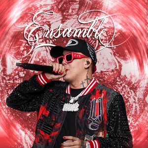 Llame Pa Verte (Ensamble etéreo)