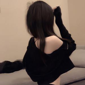 野心也曾大过天(dj版）